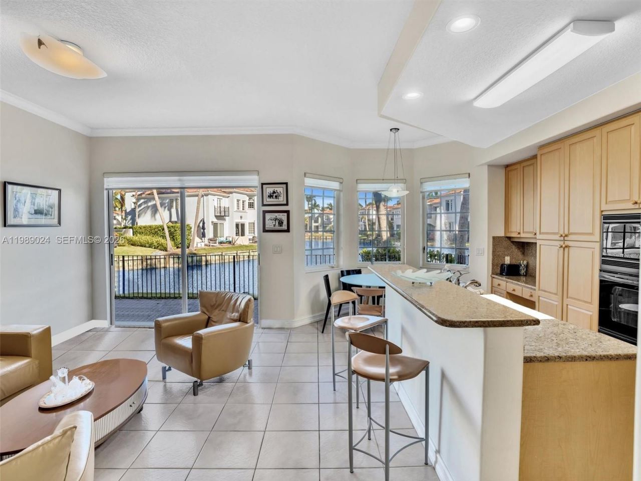 20780 NE 32nd Ave, Aventura, FL 33180 Photo