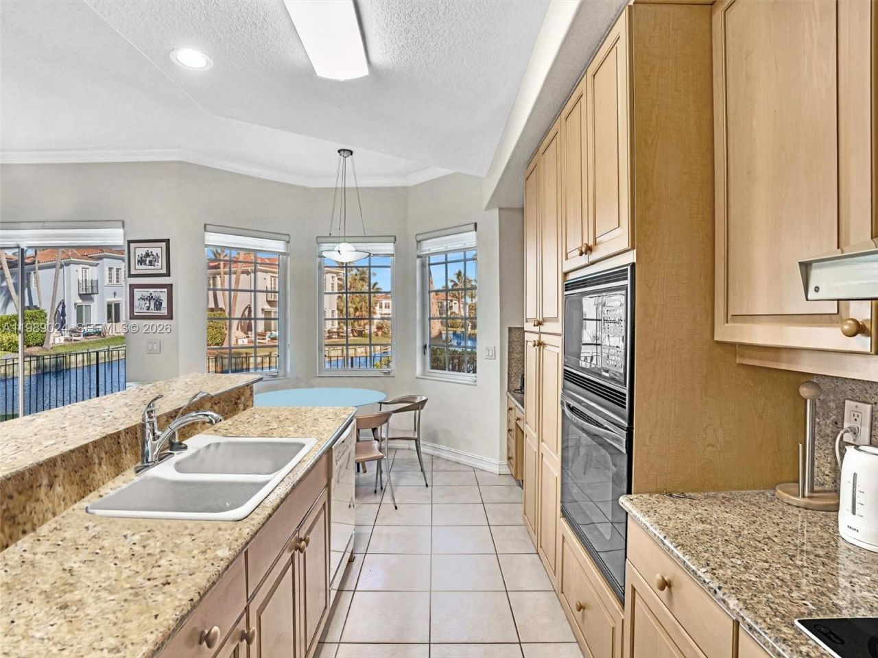 20780 NE 32nd Ave, Aventura, FL 33180 Photo