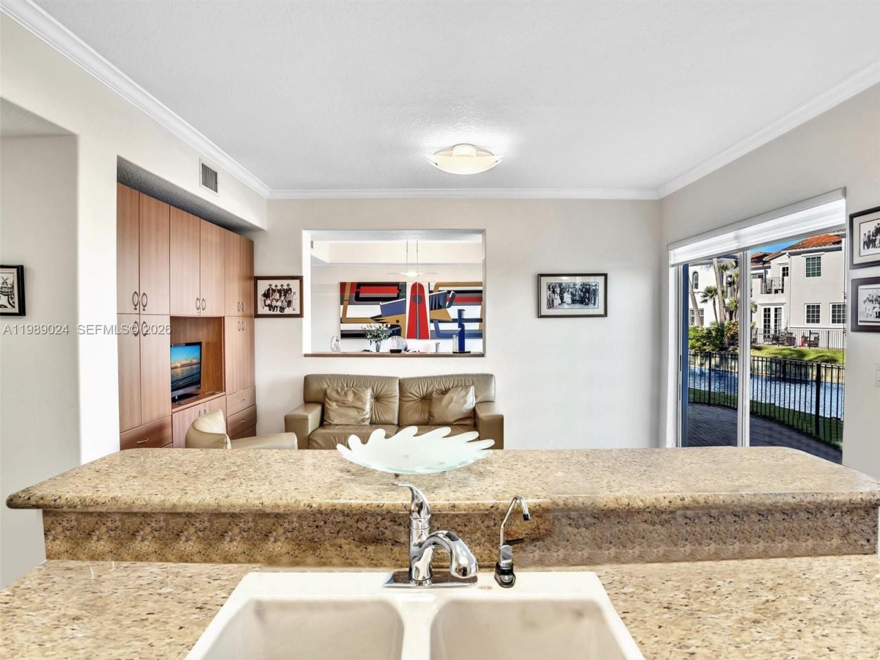 20780 NE 32nd Ave, Aventura, FL 33180 Photo