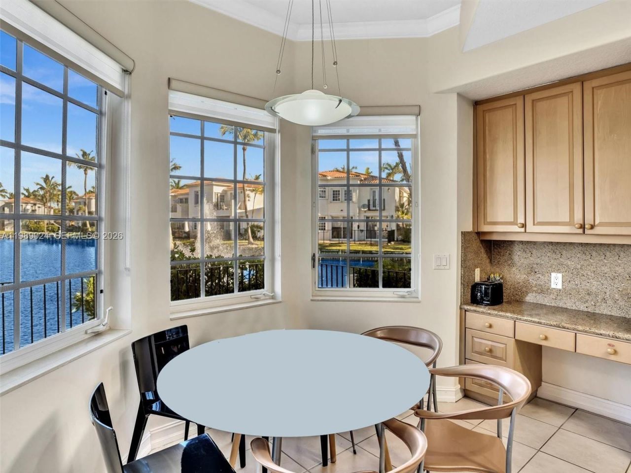 20780 NE 32nd Ave, Aventura, FL 33180 Photo