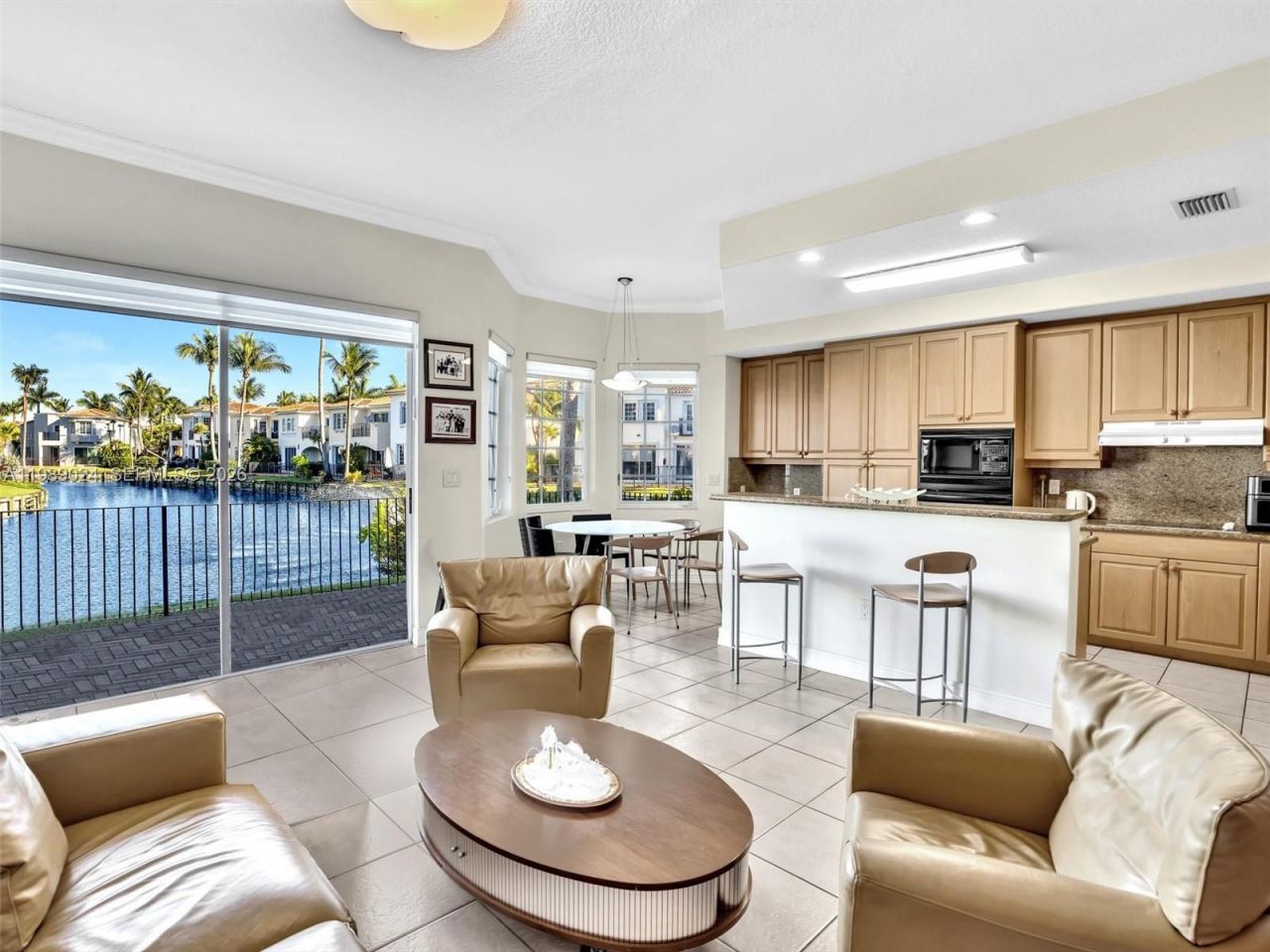 20780 NE 32nd Ave, Aventura, FL 33180 Photo