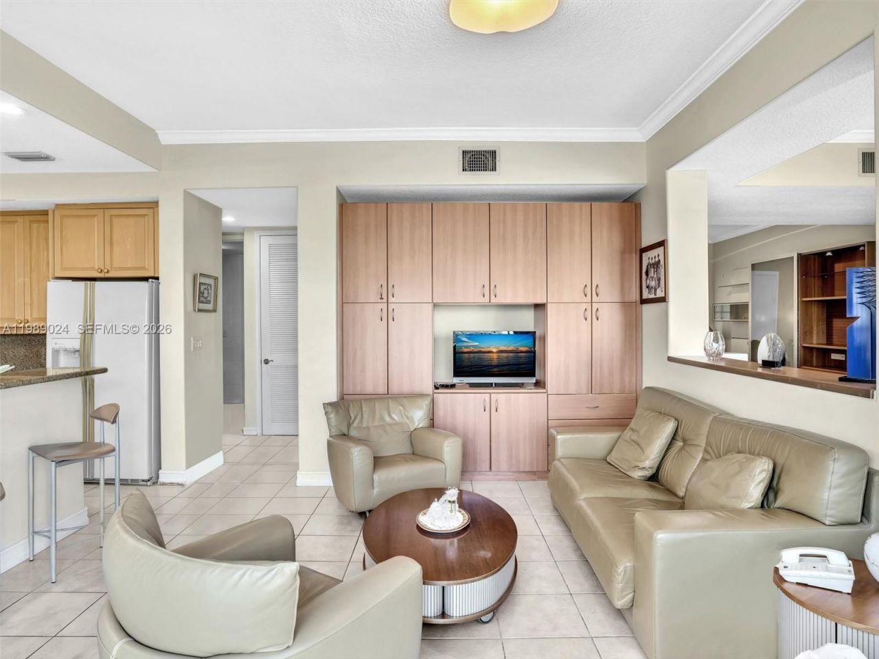 20780 NE 32nd Ave, Aventura, FL 33180 Photo