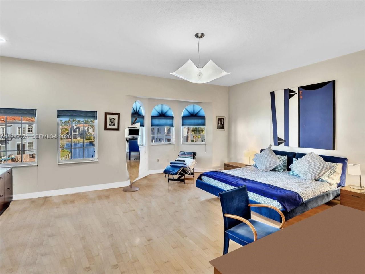 20780 NE 32nd Ave, Aventura, FL 33180 Photo