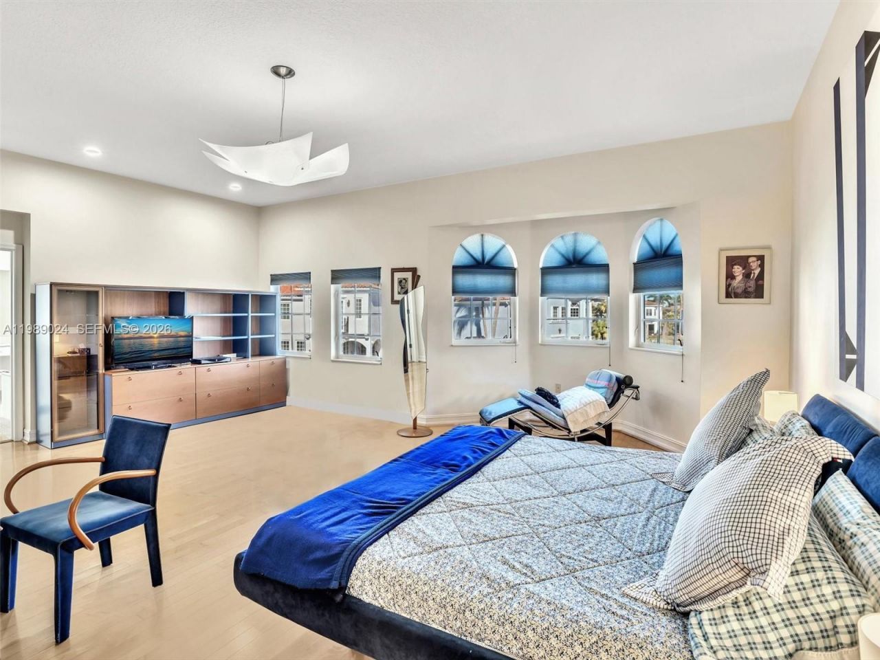 20780 NE 32nd Ave, Aventura, FL 33180 Photo