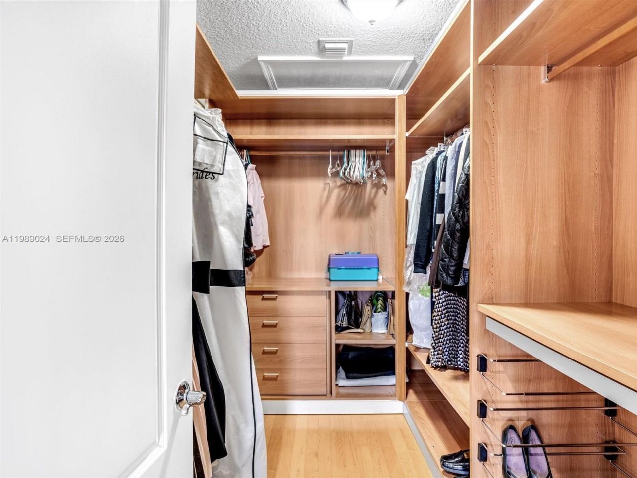 20780 NE 32nd Ave, Aventura, FL 33180 Photo