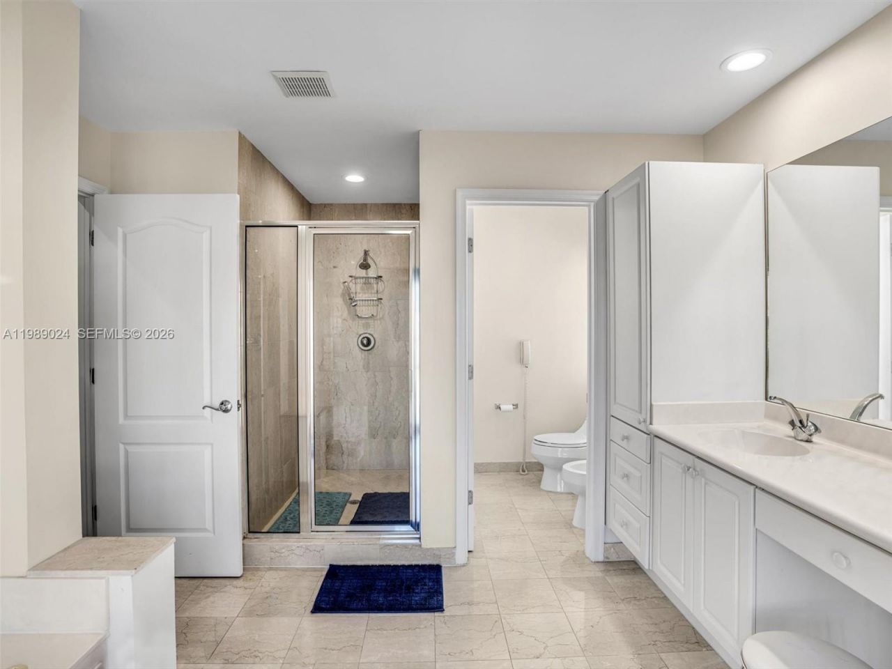 20780 NE 32nd Ave, Aventura, FL 33180 Photo