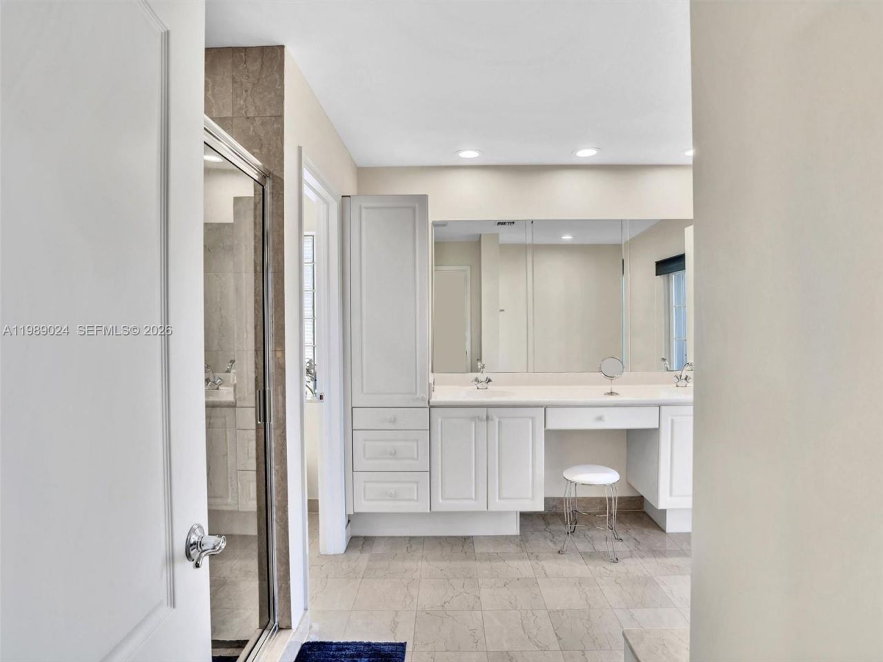 20780 NE 32nd Ave, Aventura, FL 33180 Photo