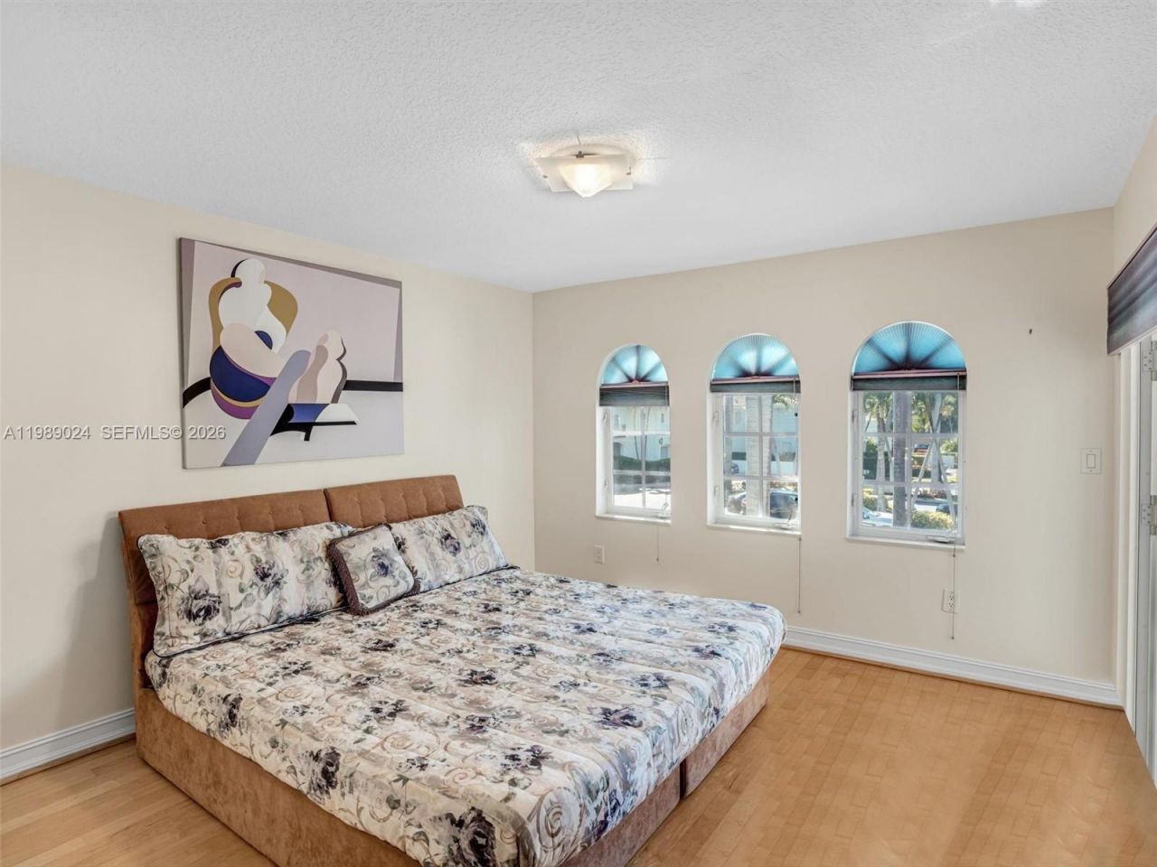 20780 NE 32nd Ave, Aventura, FL 33180 Photo