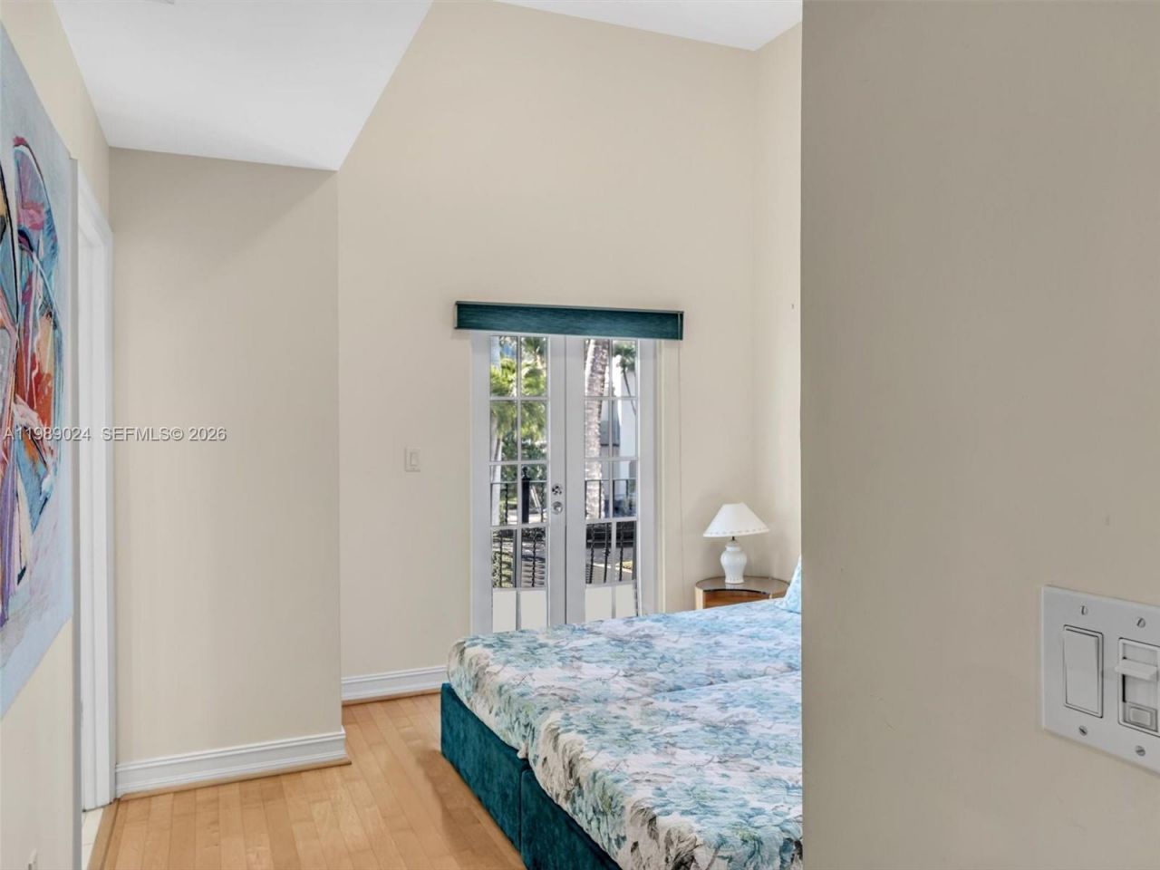 20780 NE 32nd Ave, Aventura, FL 33180 Photo