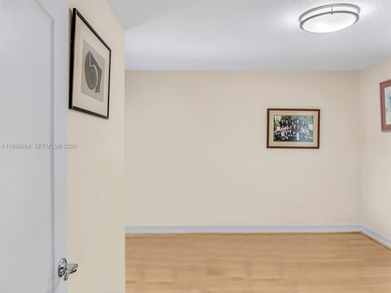 20780 NE 32nd Ave, Aventura, FL 33180 Photo