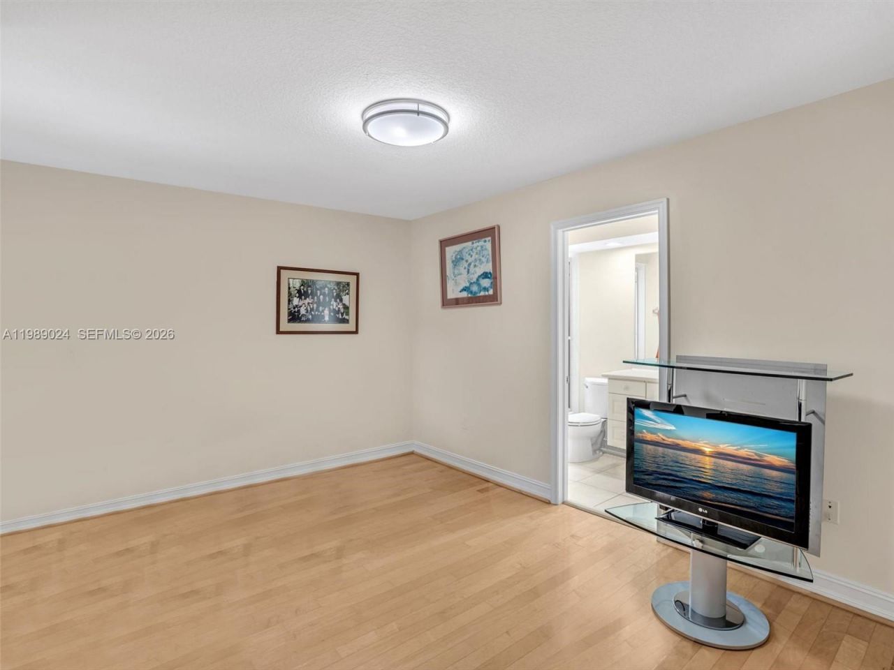 20780 NE 32nd Ave, Aventura, FL 33180 Photo