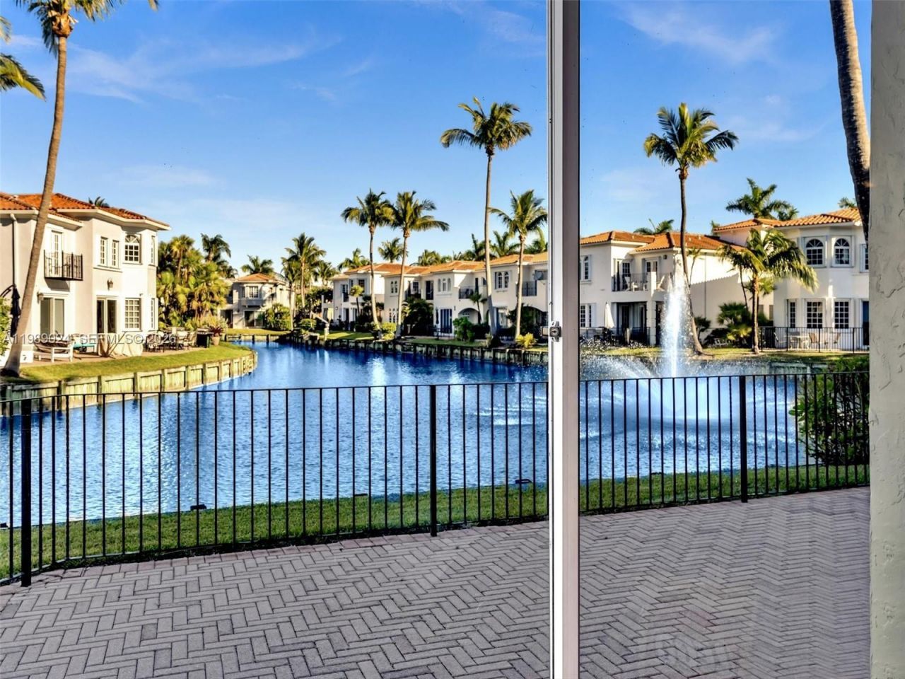 20780 NE 32nd Ave, Aventura, FL 33180 Photo