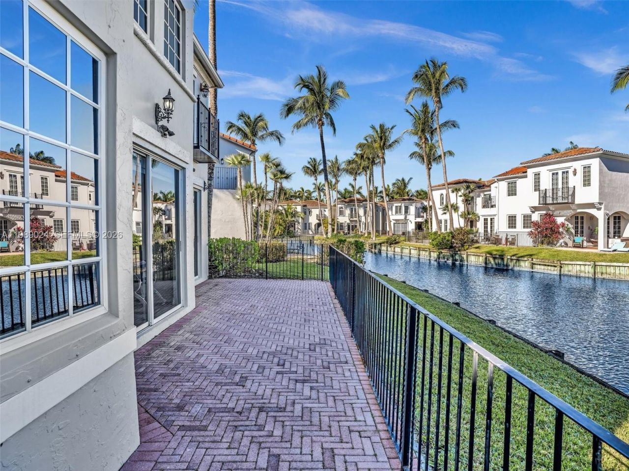 20780 NE 32nd Ave, Aventura, FL 33180 Photo