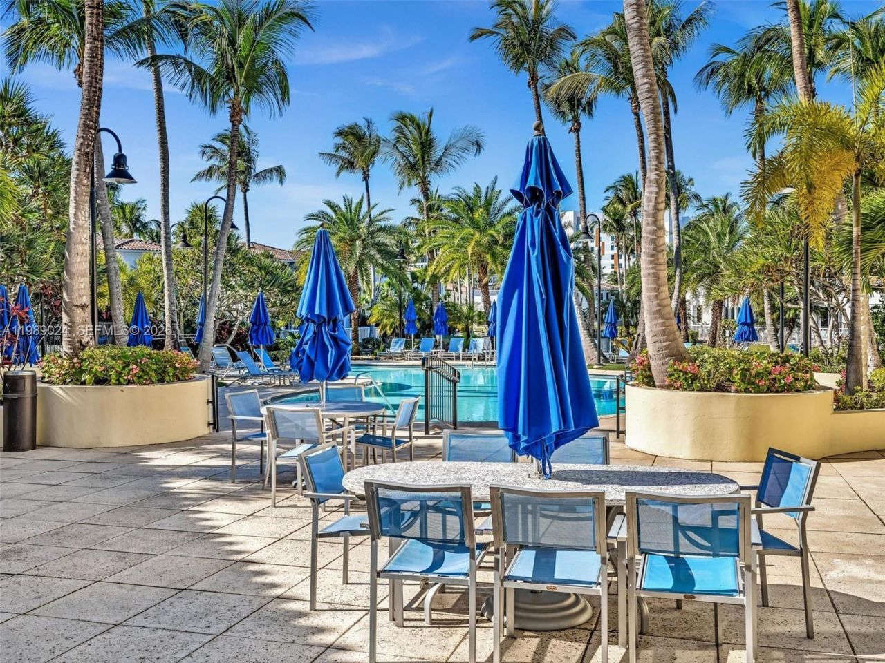 20780 NE 32nd Ave, Aventura, FL 33180 Photo