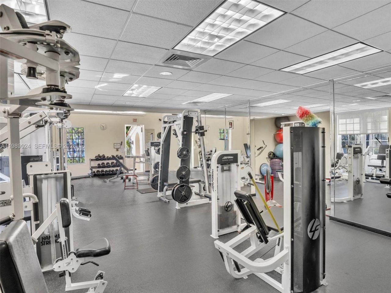 20780 NE 32nd Ave, Aventura, FL 33180 Photo