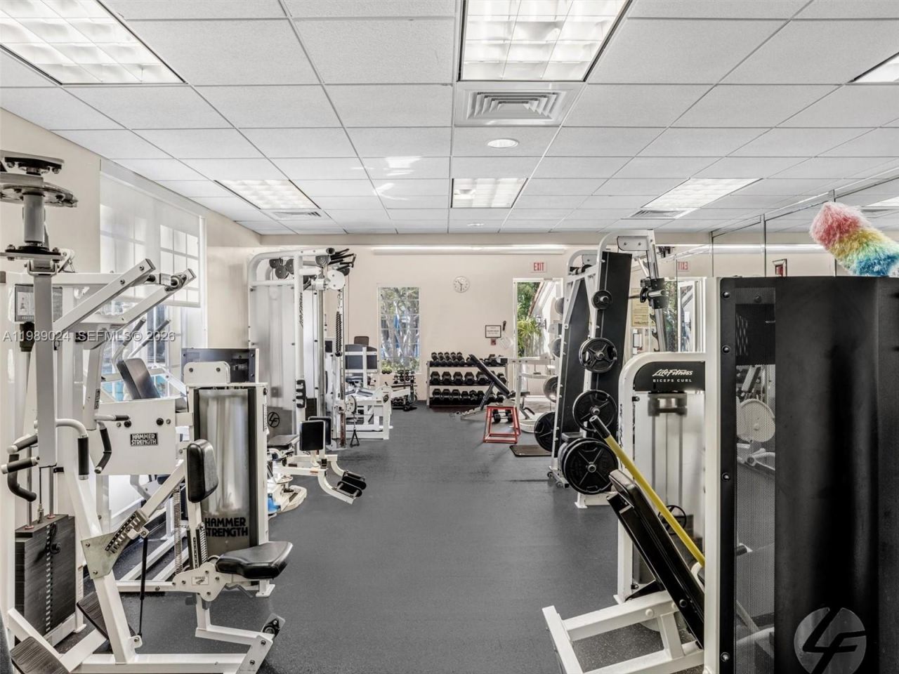 20780 NE 32nd Ave, Aventura, FL 33180 Photo