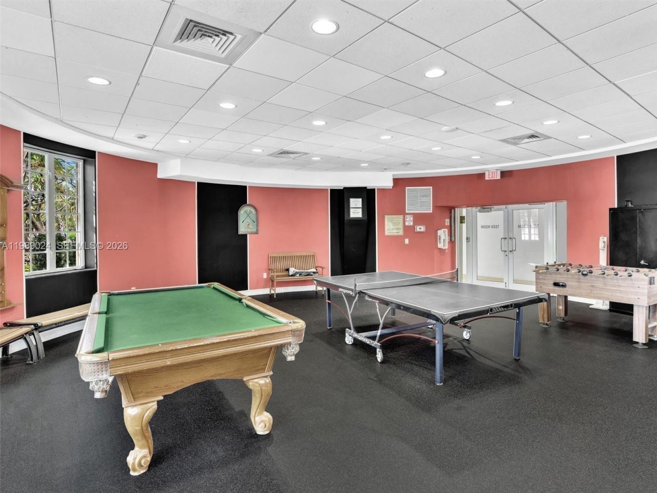 20780 NE 32nd Ave, Aventura, FL 33180 Photo