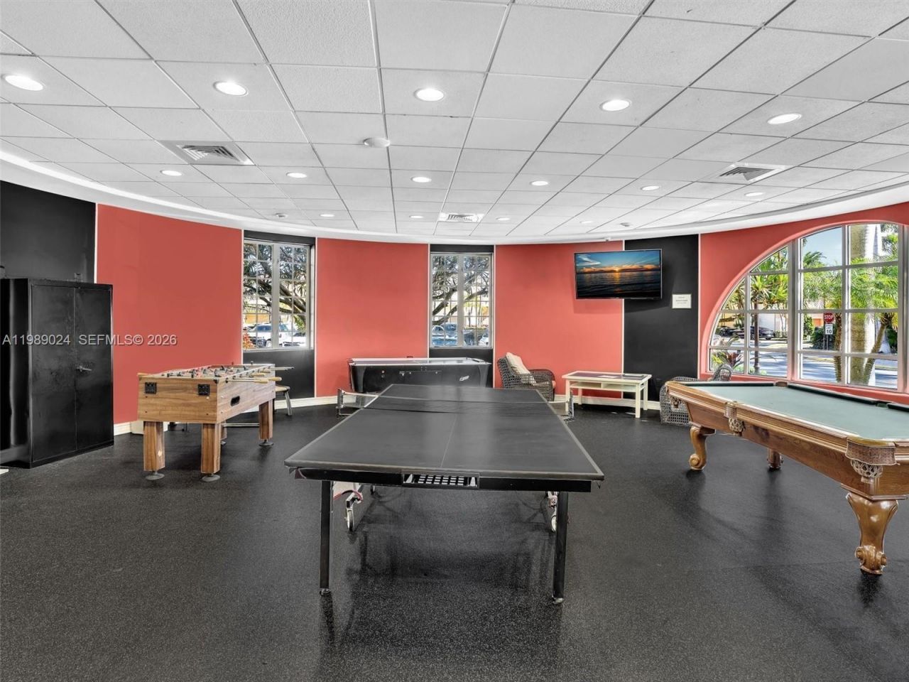 20780 NE 32nd Ave, Aventura, FL 33180 Photo