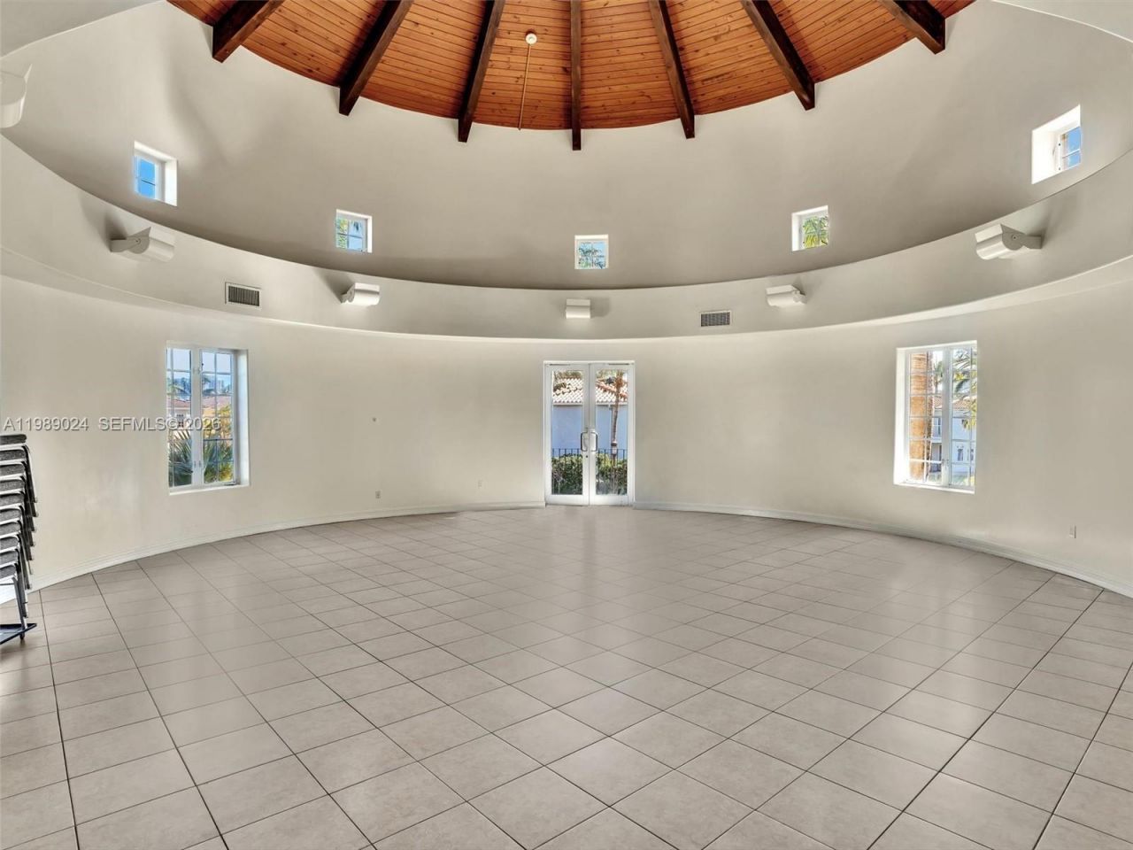 20780 NE 32nd Ave, Aventura, FL 33180 Photo