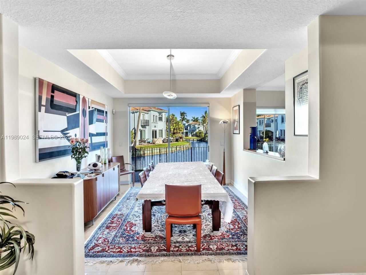 20780 NE 32nd Ave, Aventura, FL 33180 Photo