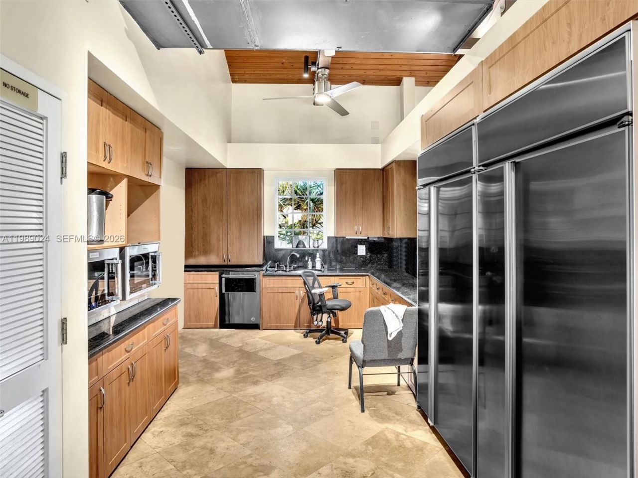 20780 NE 32nd Ave, Aventura, FL 33180 Photo