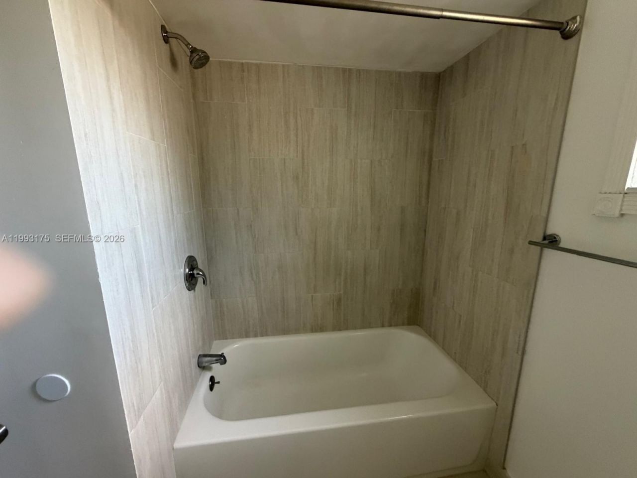 12695 SW 144th Ter, Miami, FL 33186 Photo