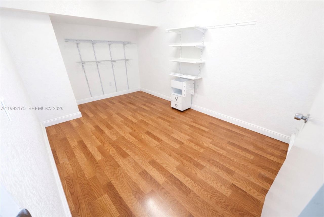 12695 SW 144th Ter, Miami, FL 33186 Photo