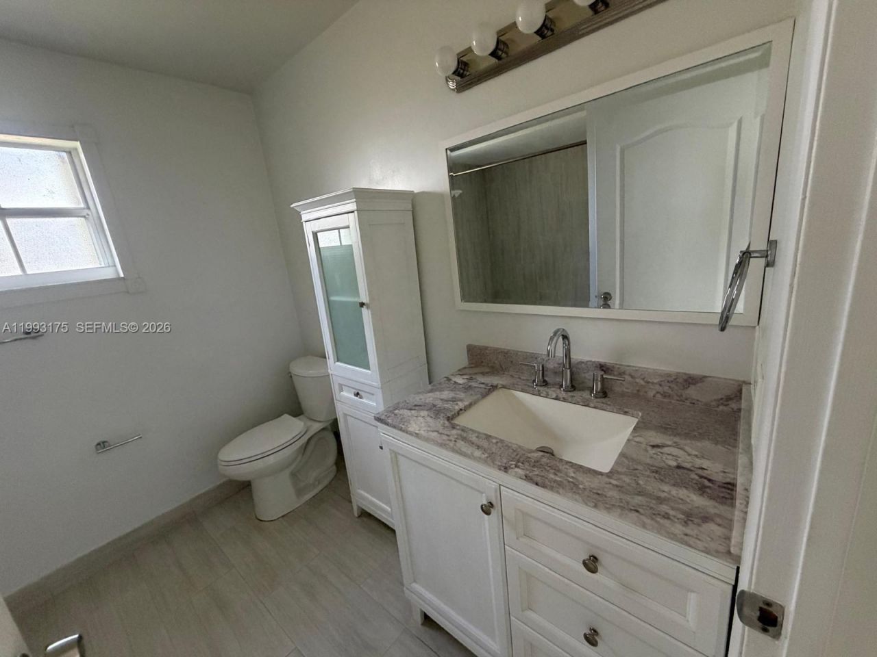 12695 SW 144th Ter, Miami, FL 33186 Photo