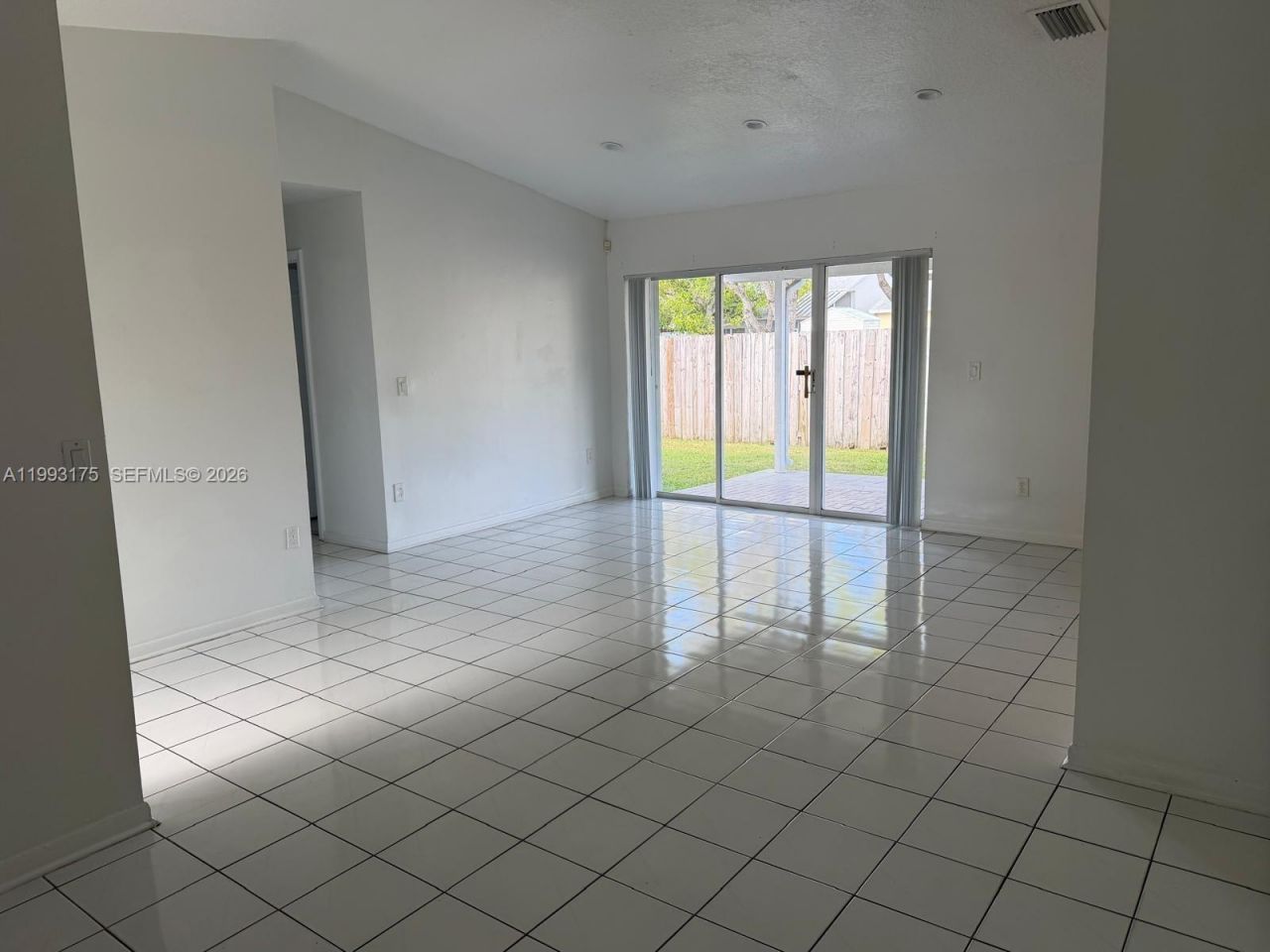 12695 SW 144th Ter, Miami, FL 33186 Photo