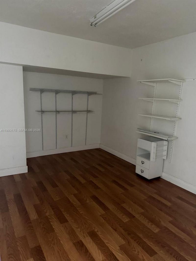 12695 SW 144th Ter, Miami, FL 33186 Photo