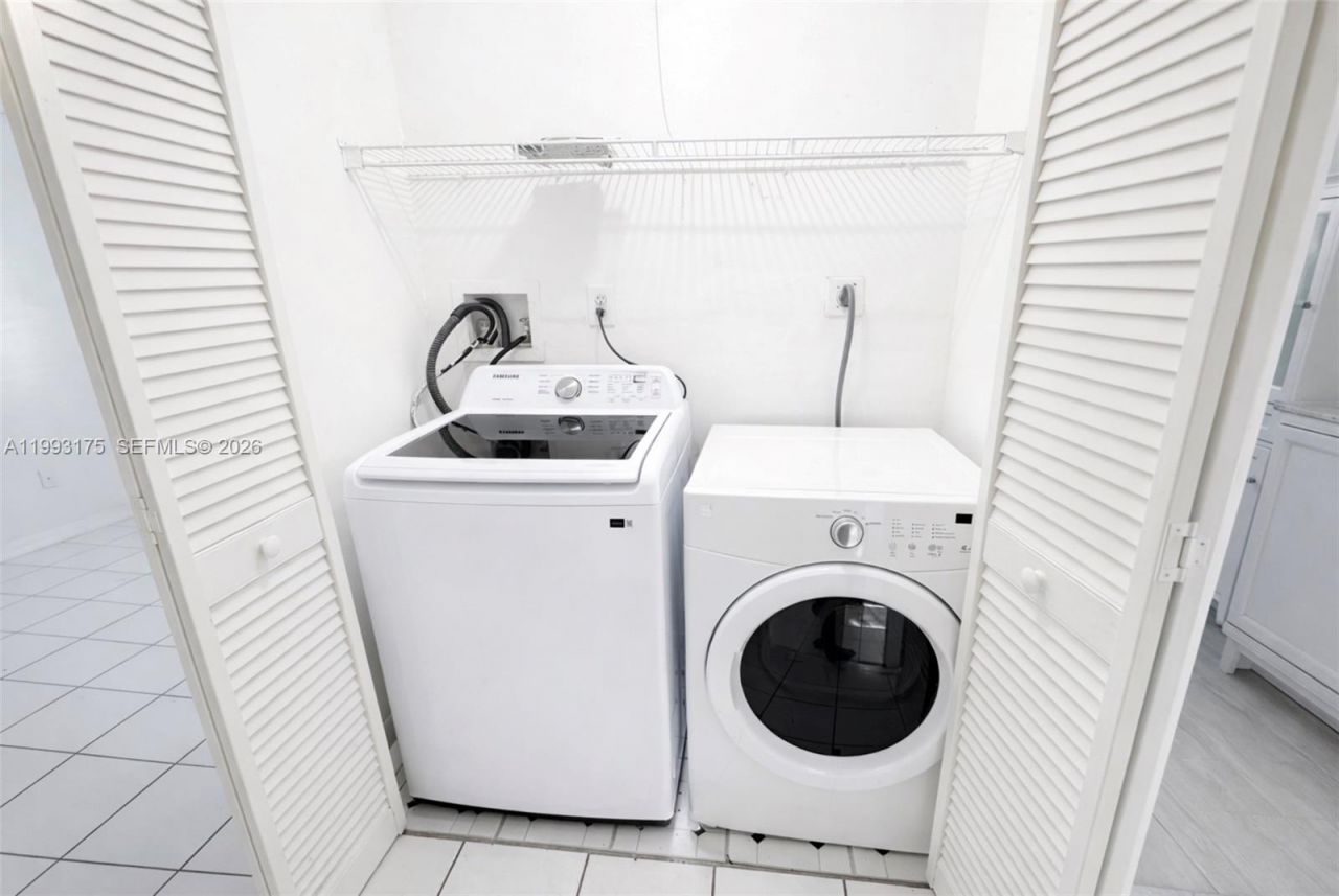 12695 SW 144th Ter, Miami, FL 33186 Photo