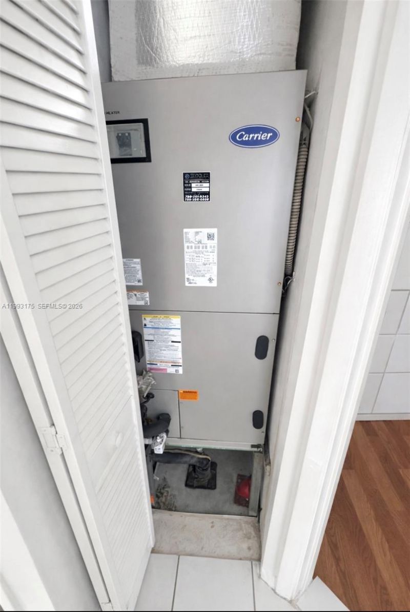 12695 SW 144th Ter, Miami, FL 33186 Photo