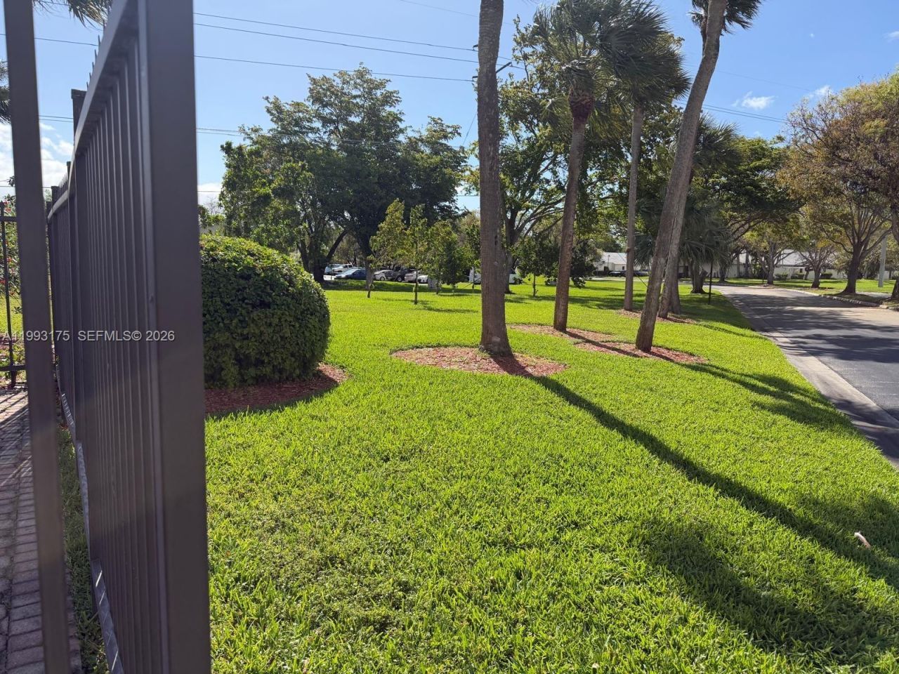 12695 SW 144th Ter, Miami, FL 33186 Photo