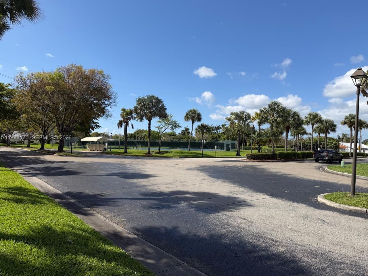 12695 SW 144th Ter, Miami, FL 33186 Photo