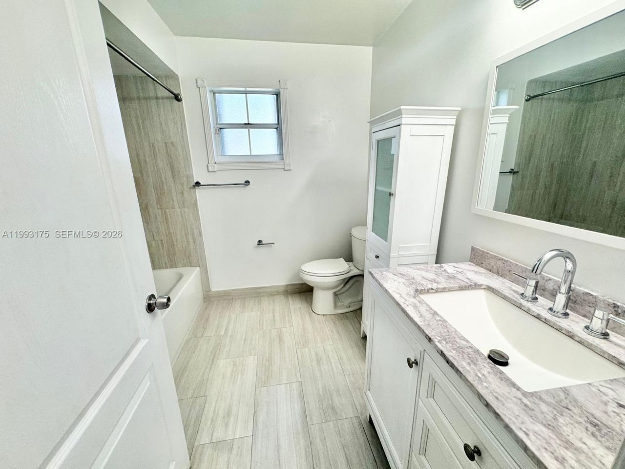 12695 SW 144th Ter, Miami, FL 33186 Photo