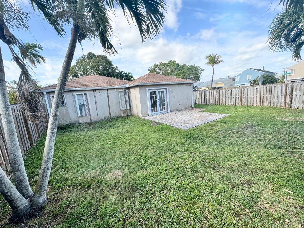 12695 SW 144th Ter, Miami, FL 33186 Photo