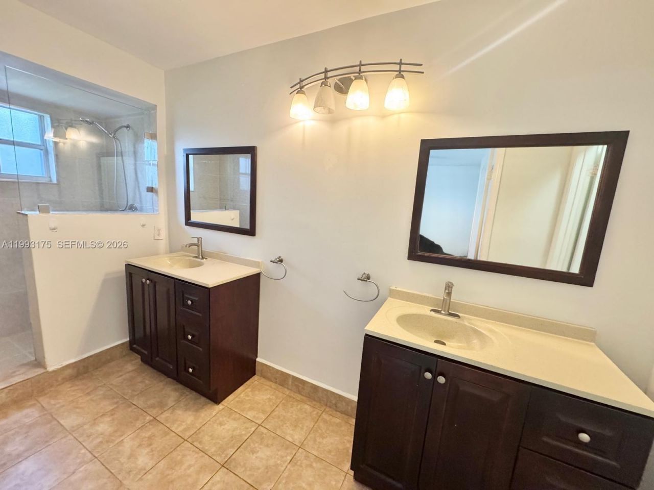 12695 SW 144th Ter, Miami, FL 33186 Photo