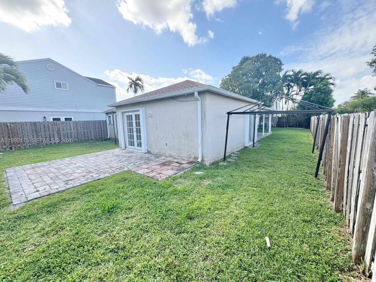 12695 SW 144th Ter, Miami, FL 33186 Photo