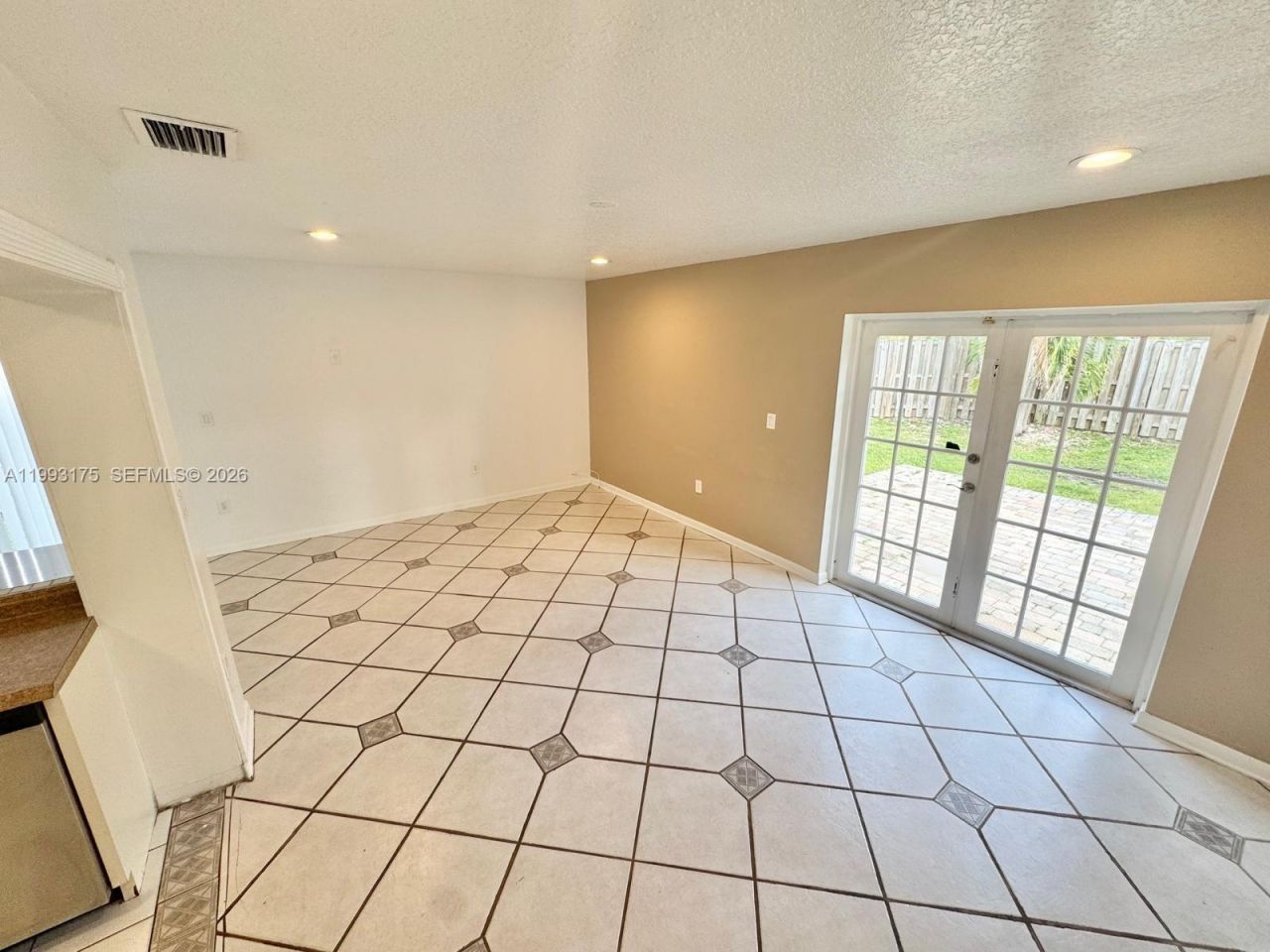 12695 SW 144th Ter, Miami, FL 33186 Photo