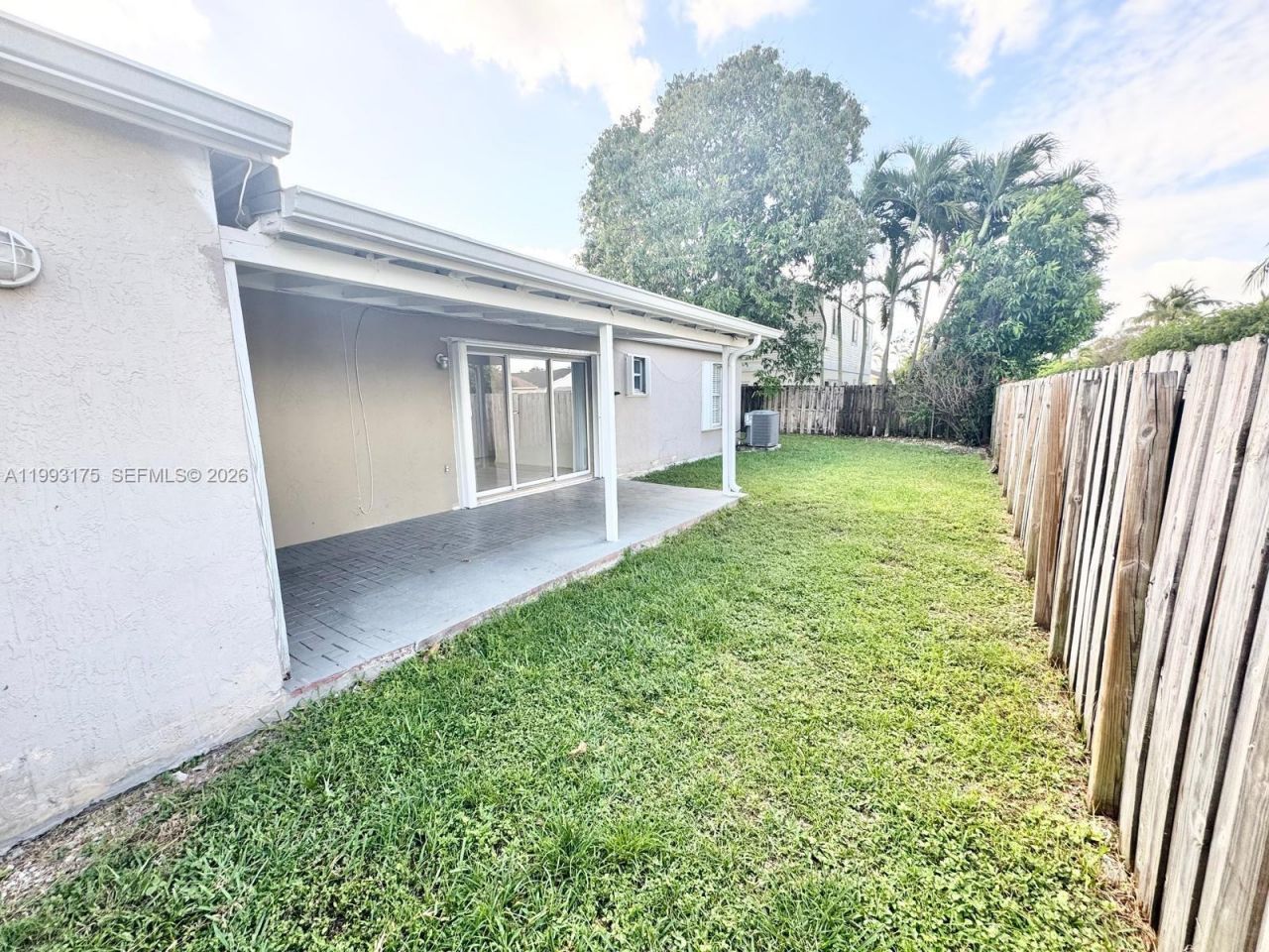 12695 SW 144th Ter, Miami, FL 33186 Photo