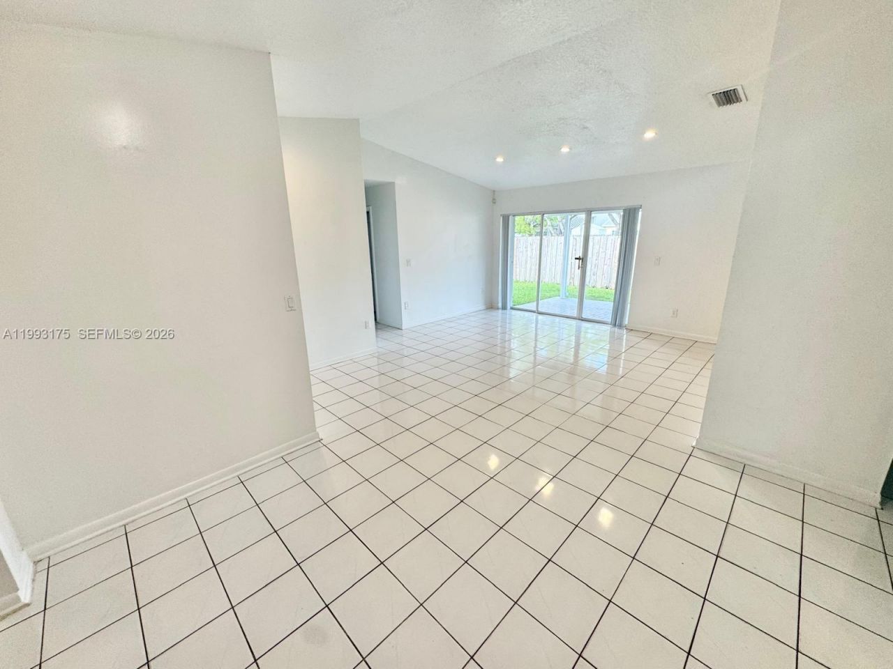 12695 SW 144th Ter, Miami, FL 33186 Photo