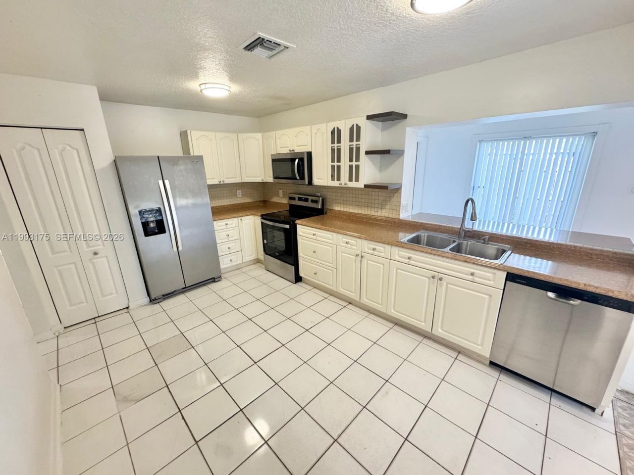 12695 SW 144th Ter, Miami, FL 33186 Photo