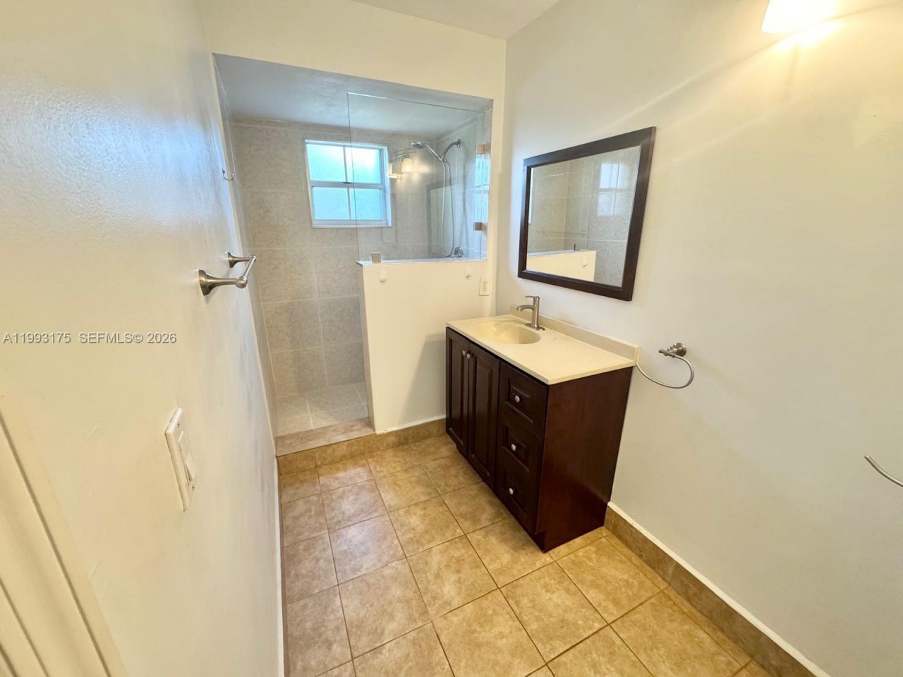 12695 SW 144th Ter, Miami, FL 33186 Photo