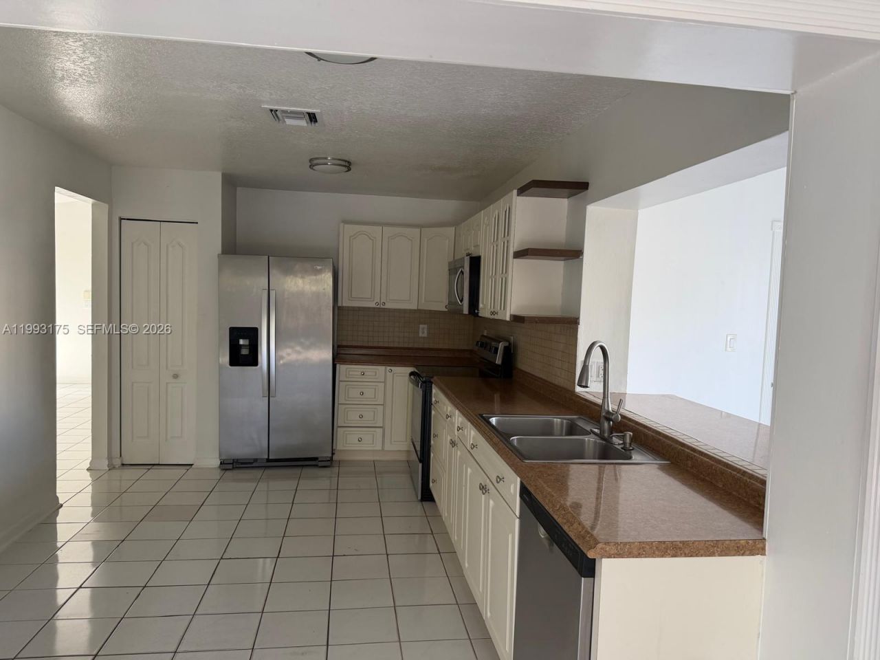 12695 SW 144th Ter, Miami, FL 33186 Photo