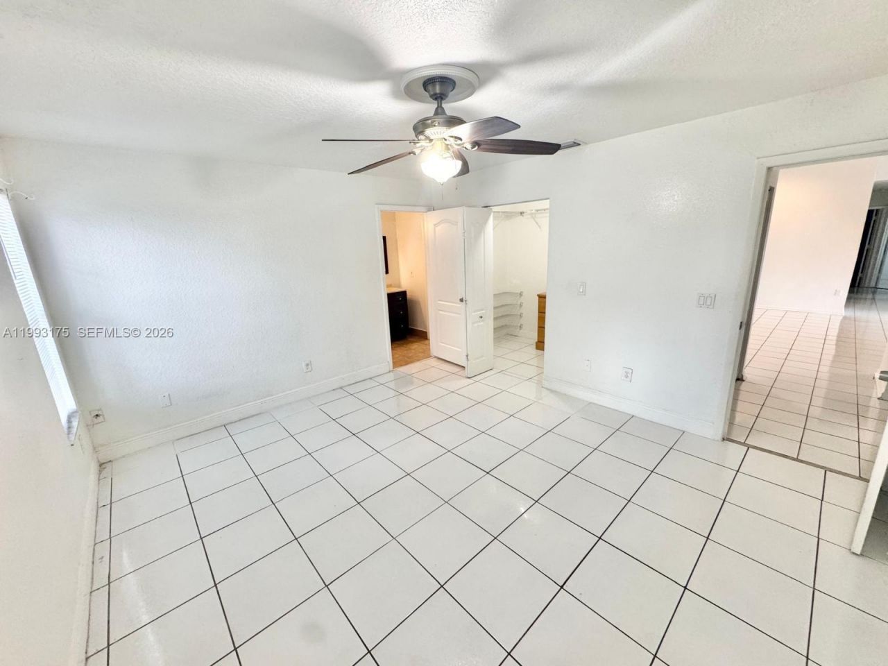 12695 SW 144th Ter, Miami, FL 33186 Photo