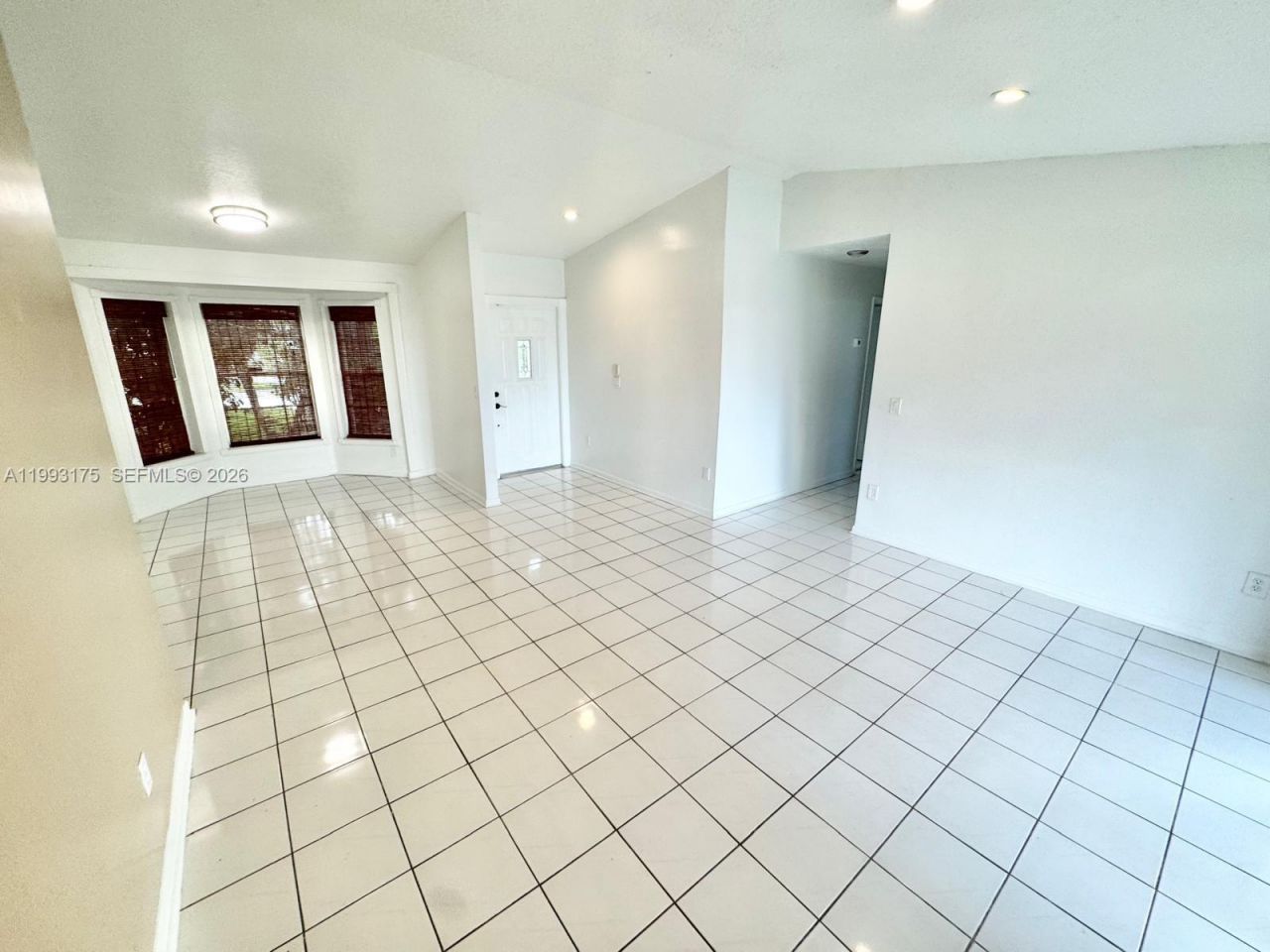 12695 SW 144th Ter, Miami, FL 33186 Photo