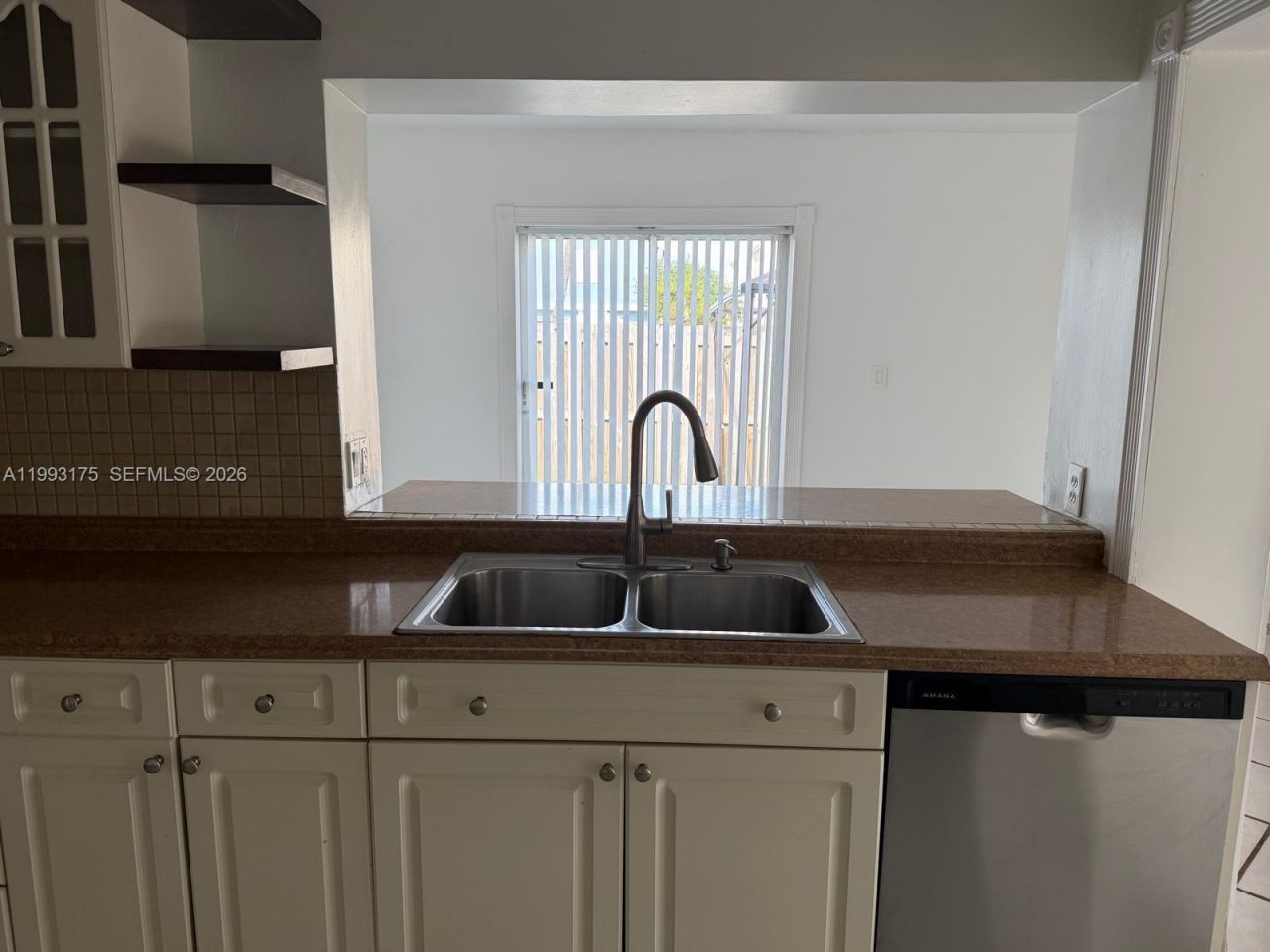 12695 SW 144th Ter, Miami, FL 33186 Photo