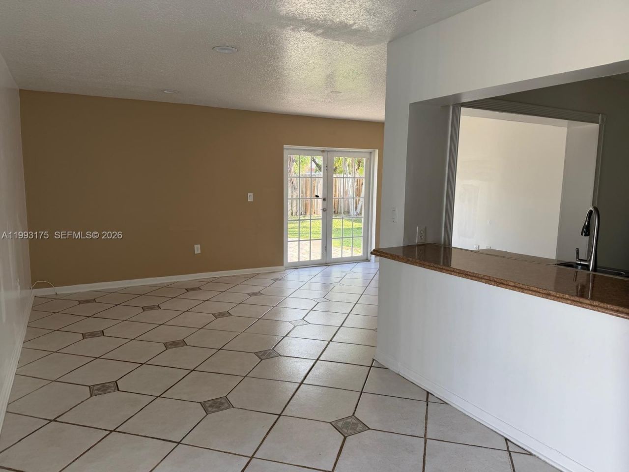 12695 SW 144th Ter, Miami, FL 33186 Photo