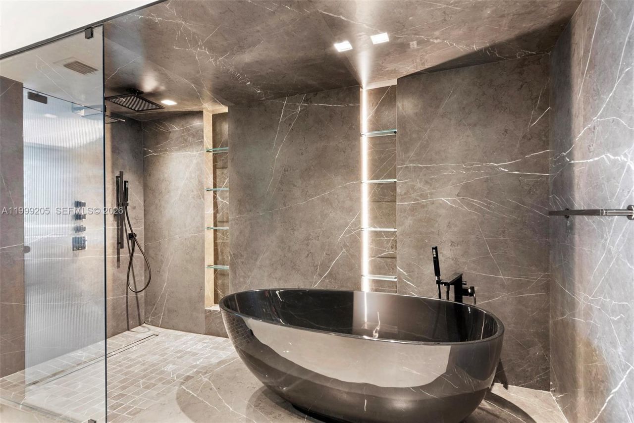 400 Sunny Isles Blvd, Unit PH-03, Sunny Isles Beach, FL 33160 Photo