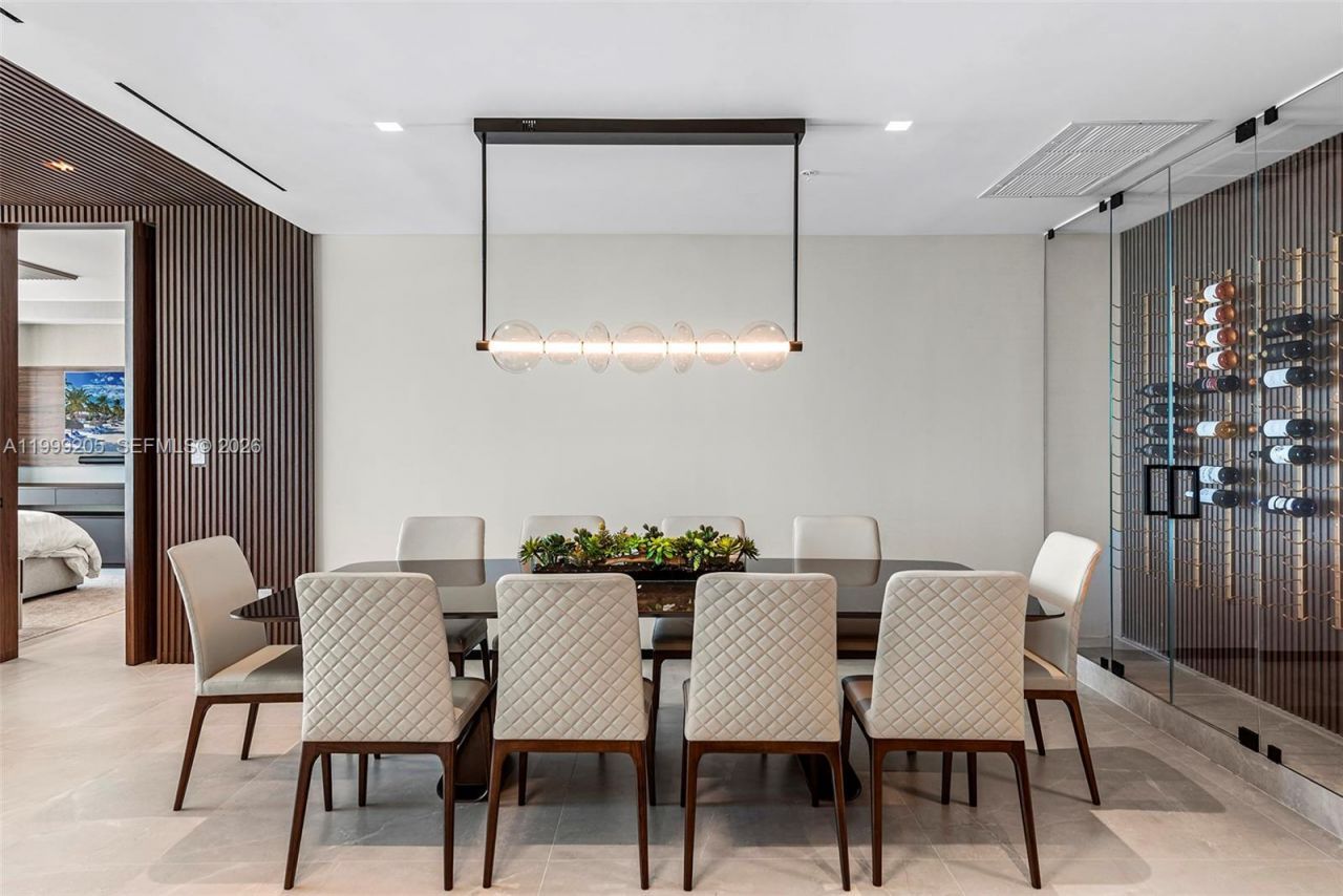 400 Sunny Isles Blvd, Unit PH-03, Sunny Isles Beach, FL 33160 Photo